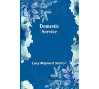Renascence A Book of Verse (Edition2)
