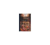 Renascence: The Sculptured Tombs Of The Fifteenth Century In Rome, With Chapters On The Previous Centuries From 1100