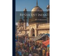 Renascent India