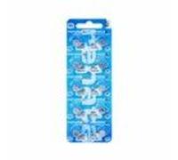 Renata 309 SR754SW Blister de 10 piles