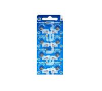 Renata 341 SR714SW Blister de 8 piles -