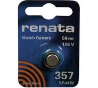 renata 357 sr44w