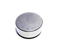 Renata 370 Oxyde D'argent Montre Bouton Batterie De Cellules SR920W Suisse Fait 1,55V