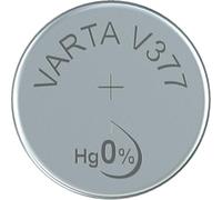 RENATA 377 pour montre