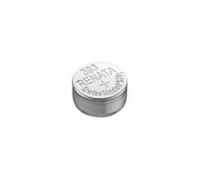 Renata Pile bouton 393 pour montre