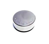 Renata 395 Oxyde D'argent Montre Bouton Pile À Piles SR927SW Suisse Fait 1,55V