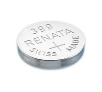 Renata 399 Batterie