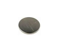 Renata Battery Lithium Coin 3 Volt 150Mah CR2320