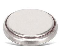 Renata CR1632.CU batterie au lithium, 137mAh G