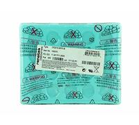 Renata CR2016 Lithium Bouton 3 V 90 mAh - Plateau 200 unités en Vrac
