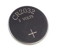 Renata CR2032 3V Lithium Battery