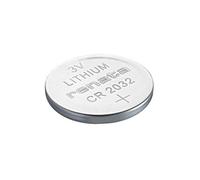 Renata CR2032 Lithium Battery