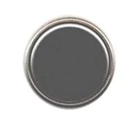 Renata CR2430 Lithium Battery
