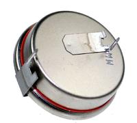 Renata CR2477NFH 2er Print Pile au lithium 701103, CR2477NFH-LF