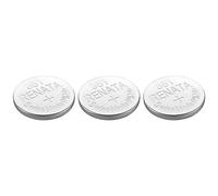 RENATA Pile bouton Silver Oxyde 381 / SR1120SW 0% mercure G