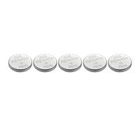 Renata Pile bouton Silver Oxyde 335 SR512 SW 0% mercure G