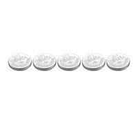 Renata Pile bouton Silver Oxyde 371 / SR920 SW – 0% mercure
