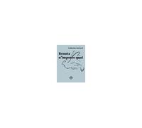 Renata n'importe quoi - Catherine Guérard - Du Chemin De Fer Eds - broché - Roman