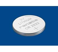 Renata Pile Au Lithium 3v Cr2032