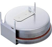 Renata Pile Bouton CR 2477N Lithium 950 mAh 3 V 1 pc(s)