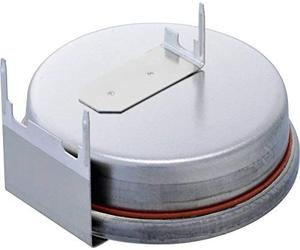 Renata Pile Bouton CR 2477N Lithium 950 mAh 3 V 1 pc(s)