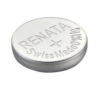 Renata Pile oxyde d'argent pour montre Renata 364