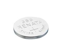 Renata Watch Battery 365 (SR1116W)
