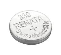 Renata Renata-339.01 Montre