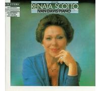 Renata Scotto