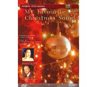 My Favourite Christmas Songs : Renata Scotto & Alfredo Kraus - Concert Live En Espagne 1991