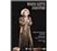 Renata Scotto – Prima Donna en concert et récital