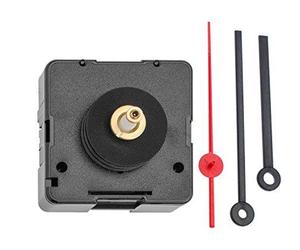 Renata Scotto Née En 1934 : Giacomo Puccini Gianni Schicchi Turandot Madame Butterfly Par Philharmonia Orchestra Dir Manno Wolf-Ferrari Orchestra Del Teatro Dell'opera Di Roma Dir Sir John Barbirolli