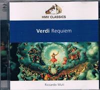 Renata Scotto - Requiem