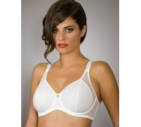 Selene Soutien-gorge Renata - Blanc - 95C