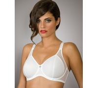 Selene Soutien-gorge Renata - Blanc - 100C