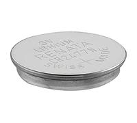 Renata – Pile bouton lithium CR2477N 3V 950 mAh – Blister