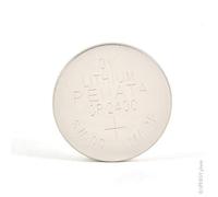 Renata / Swatch Group - Pile Bouton Lithium CR2430 Renata 3V 285mAh