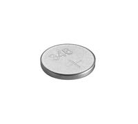 Renata / Swatch Group - Pile bouton oxyde argent 346 RENATA 1.55V 9.5mAh-Renata / Swatch Group