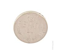 Renata/Swatch Group - Pile Bouton oxyde d'argent 390 RENATA 1,55 V 80 mAh