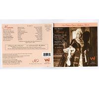 Renata Tebaldi - Manon Lescaut [Import]