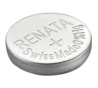 Renata Watch Batterie 364 (SR621SW)-364