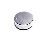 Renata Watch Battery 377 (SR626SW) by Renata