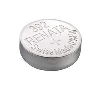 Renata Watch Battery 392 (SR41W)