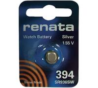 Renata Watch Battery 394 SR936SW