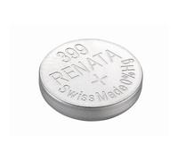 Renata Pile pour montre 399 (SR927SW)