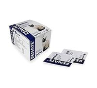 VetPlus Renate 30 sachets