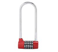 Renati Des Cartes Meditationes De Prima Philosophia [...]: His Adjunctae Sunt Variae Objectiones Doctorum Vivorum ...: Cum Responsionibus Auctoris; Su