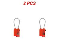 Renati Des Cartes Meditationes De Prima Philosophia [...]: His Adjunctae Sunt Variae Objectiones Doctorum Vivorum ...: Cum Responsionibus Auctoris; Su