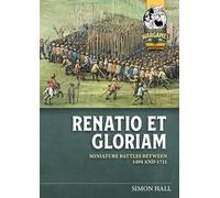 Renatio Et Gloriam