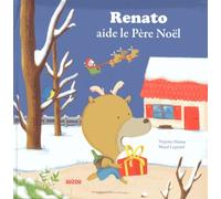 Renato Aide Le Père Noël